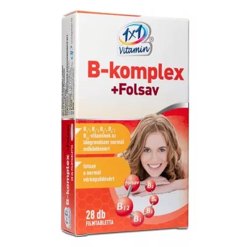 1x1 Vitamin Vitamina C 1000 mg + vitamina D3 cu extract de măceș, supliment alimentar cu aromă de portocale, tablete masticabile cu îndulcitori (60 buc.)