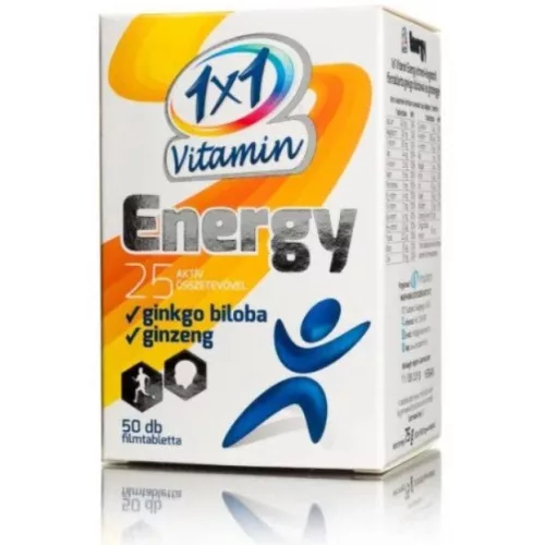 1x1 Vitamin Vitamina C 1000 mg + vitamina D3 cu extract de măceș, supliment alimentar cu aromă de portocale, tablete masticabile cu îndulcitori (60 buc.)