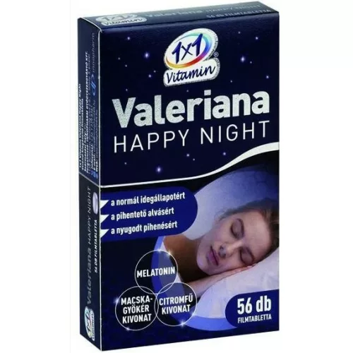 1x1 Vitamin Vitamina C 1000 mg + vitamina D3 cu extract de măceș, supliment alimentar cu aromă de portocale, tablete masticabile cu îndulcitori (60 buc.)