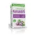 Naturland Kakukkfű tea filteres 25x1 g
