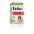 Naturland Reflux teakeverék filteres 20x1,4 g