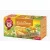 Teekanne Word of Fruit Fresch Orange 45 g