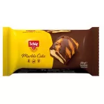 Schar Muffin, ciocolată, 65g