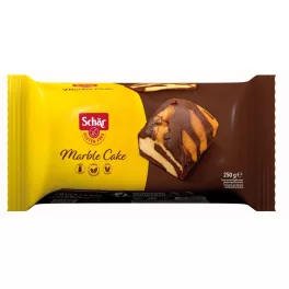 Schar Muffin, ciocolată, 65g