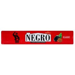Negro Classic  stick, 45 g