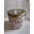 Balance Food Ulei de cocos / Untura de cocos 1000 ml