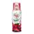 Fruttamax bubble 12 málna light, 500 ml