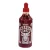 Sos chili Chimax extra iute din ardei iute, 500 ml