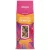 Hester's Life Cocoa Granola -  granola de cacao 320 g