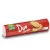 Gullon Duo, biscuiți sandwich, 250g