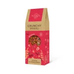 Mendula Granola cu gust de plăcintă cu mere, 300g