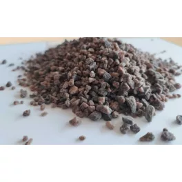 Sare de Himalaya, roz, fină, 1000g/1kg.