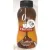 Sirop Helios, caramel, cu îndulcitori 270 g