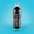 Fitrade MUSCLE line – citrom-bodza, 1 liter