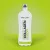 Fitrade COLLAGEN 5000 – dinnye, 1 liter