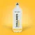 Fitrade COLLAGEN 5000 – ananász, 1 liter