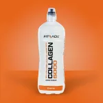 Fitrade COLLAGEN 5000 – exotic, 1 liter