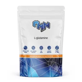 MHN L-Glutamine