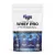 MHN Whey Pro Professional, epres milkshake íz, 1 kg