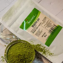 Pulbere de Matcha 60g