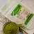Pulbere de Matcha 60g