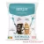 Hester's Life Salty Pecan porridge - 50g