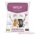Hester's Life Salty Pecan porridge - 50g