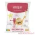 Hester's Life Salty Pecan porridge - 50g