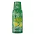 Fruttamax bubble 12 light ceai verde cu lămâie, 500 ml