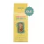 Hester's Life Cocoa Granola -  granola de cacao 320 g