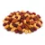 Balancefood Mix Fitness de semințe, 200 g