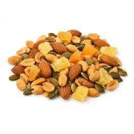 Balancefood Mix energetic de semințe, 200 g