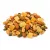Balancefood Mix energetic de semințe, 200 g