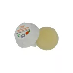 SensEco Mosogatószappan, 85 g