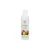 Eco-Salon șampon prebiotic pentru păr normal și gras, portocală, 250 ml