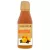 PAPADIM'S Balzsamecet krém - fehér, citromos & narancsos 250ml