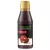 PAPADIM'S Balzsamecet krém - gránátalmás 250ml