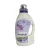 SensEco EcoNut Gel de spălat cu nuci de săpun și lavandă, 1500 ml