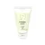 Eco-Z C-vitaminos fogkrém Citrom és Menta 75ml
