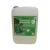 SensEco Green&Budget Gel de spălat, 5000 ml