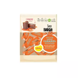 DeBron zahăr spumant fără zahăr și gluten 75 g