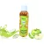 SensEco mosóparfüm, zamatos zöldalma, 100 ml