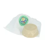 Eco-Z Hónaljdezodor, levendula, 65 g