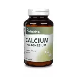 Vitaking Kalcium-Magnézium 500/250 (100)