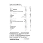 Vitaking 365 Multivitamin Alap csomag