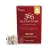 Vitaking 365 Multivitamin Sport csomag