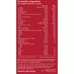 Vitaking 365 Multivitamin Sport csomag