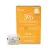 Vitaking 365 Multivitamin Tini csomag (30 db)