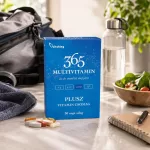 Vitaking 365 Multivitamin Plusz csomag