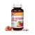 Vitaking D3-vitamin 2000NE ( 210 db epres szopogató tabletta)